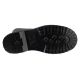 4. Dr. Martens 1460 Rain Pull On Boot DM41250001 Schwarz 39