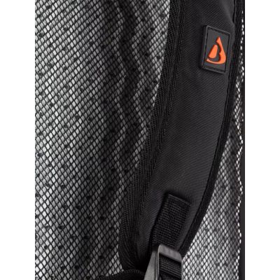 2. Bergson Stjordal Rucksack 25L 5904501348461