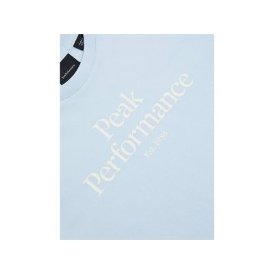 3. PEAK PERFORMANCE Original T-Shirt für Kinder