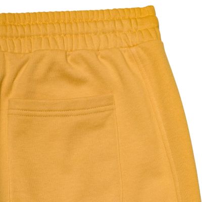 10. Outhorn Shorts M ACOTHSS23TSHOM132 74S