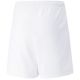 2. Puma teamRISE Short Jr 704943 03