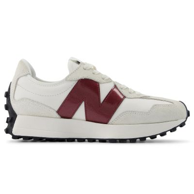 New Balance WS327 (WS327JWC) Damen-Sneaker