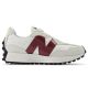 New Balance WS327 (WS327JWC) Damen-Sneaker