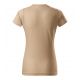 2. Malfini Basic W T-shirt MLI-13408