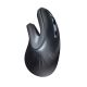 10. TRUST Verro Ergonomische kabellose Maus