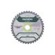 METABO Kreissäge HW/CT 216x30x40z