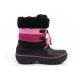 20. Lee Cooper Jr. Schneestiefel LCJ-24-44-2855K