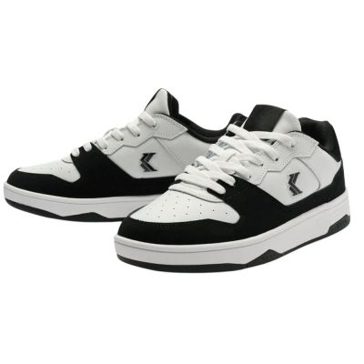 2. Karl Kani 89 2K M PD00003079 Schuhe