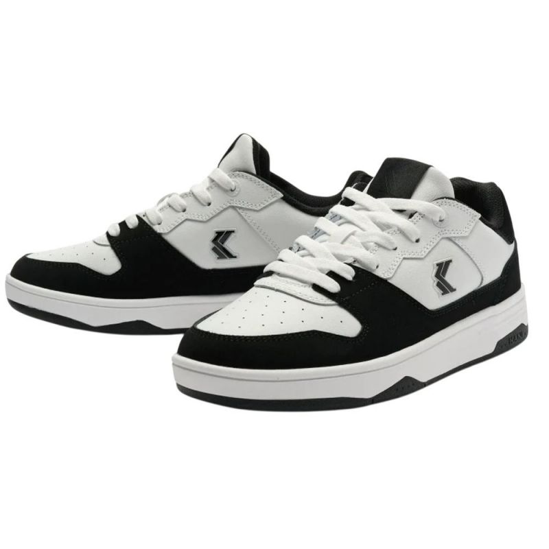 2. Karl Kani 89 2K M PD00003079 Schuhe