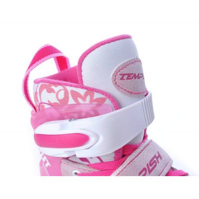 27. Tempish Swist Flash Jr 1000000032 Inline-Skates