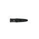 Taschenmesser VICTORINOX V-3.09 03.3F Venture Pro