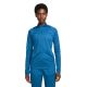 7. Nike NK Dri-Fit Academy 21 W Trainingsanzug DC2096 407
