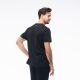 13. Fitanu Farn II T-shirt M 92800617828