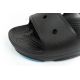 25. Crocs Classic All-Terrain M 207711-0ZQ Sandalen
