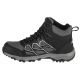 6. Campus Kamet High M CM0105321230 Schuhe