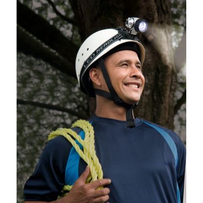 5. GRUNDIG 7 LED-TOURISTENSCHEINWERFER