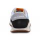 7. New Balance Jr. PH237EF Schuhe