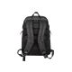 19. Laptop-Rucksack GENESIS PALLAD 420 SCHWARZ 15,6" 18 l