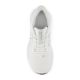 5. New Balance W W411RT3 Laufschuhe