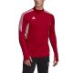 3. Adidas Condivo 22 Training Top M HB0007 Sweatshirt