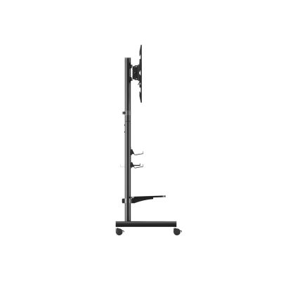 Equip 650635 TV-Halterung 2,29 m (90") Schwarz