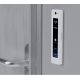 Ubiquiti UA-G2-Pro Access Reader, NFC, Bluetooth, UniFi Access Reader G2 Pro, Touchscreen, Kamera, Gegensprechanlage, BT4.1, IP55, PoE
