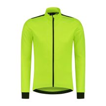 Rogelli Langarmshirt CORE fluor S