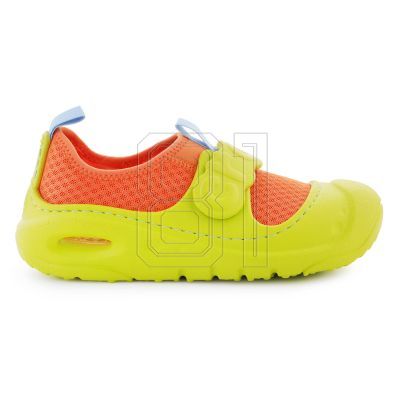 11. Crocs Swiftwater Splash K Jr 210619-85H Schuhe 