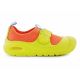 11. Crocs Swiftwater Splash K Jr 210619-85H Schuhe 