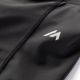 4. Herren BIKER Shorts