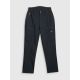 9. Schnelltrocknende Damen-Trekkinghose 4F 4FRSS26TFTRF1463-20S