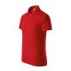 2. Malfini Pique Polo Jr MLI-22207 Poloshirt