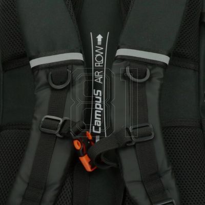 3. Campus Eyre 22L Rucksack CU0715125200