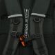 3. Campus Eyre 22L Rucksack CU0715125200