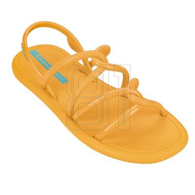 Ipanema Meu Sol Sand W 27135-AV564 Sandalen