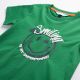 4. CHAMP KDB Kinder Kurzarm-T-Shirt
