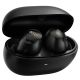 2. QCY ArcBuds In-Ear-Kopfhörer mit ANC, IPX5, Bluetooth 5.3 – Schwarz