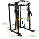 24. ATLAS MULTIFUNKTIONALER TRAININGSSTAND 6500 HEROS ENERO FIT