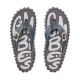 Gumbies Herren-Flip-Flops ISLANDER FLIP-FLOP URBAN GREY