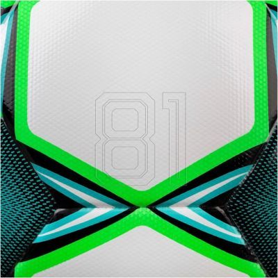 4. Select Match DB FIFA Basic Ball MATCH WEISS-GRÜN