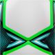 4. Select Match DB FIFA Basic Ball MATCH WEISS-GRÜN
