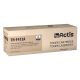 Actis TH-F412A Toner (ersetzt HP 410A CF412A; Standard; 2300 Seiten; Gelb)