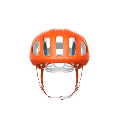 3. POC VENTRAL SPIN Fahrradhelm