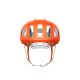 3. POC VENTRAL SPIN Fahrradhelm