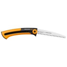 Fiskars (S) Xtract SW73 Nassholz-Astsäge