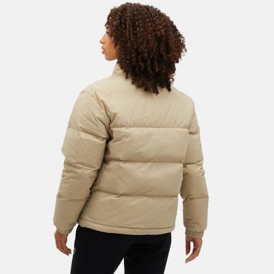 2. New Balance Jacke W WJ34303SOT