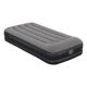3. Bestway 671BT Luftmatratze, Einzelmatratze, Schwarz, Grau, Unisex