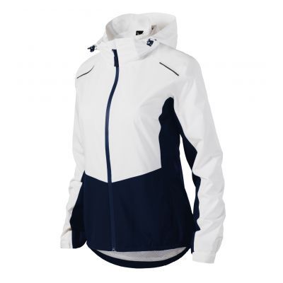 Malfini Rainbow Jacke W MLI-53900 weiß