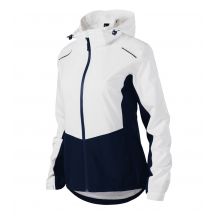 Malfini Rainbow Jacke W MLI-53900 weiß