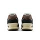 4. New Balance 574 Lifestyle Classic Unisex-Schuhe (U5748SB)